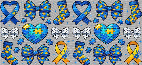 16oz Latest Bestseller-C 8781